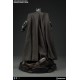 Batman vs Superman Dawn of Justice Armored Batman Premium Statue 59 cm