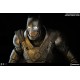 Batman vs Superman Dawn of Justice Armored Batman Premium Statue 59 cm