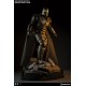 Batman vs Superman Dawn of Justice Armored Batman Premium Statue 59 cm