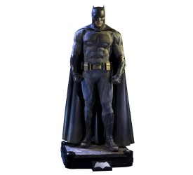 Batman vs Superman Dawn of Justice 1/2 Statue Batman 109 cm