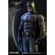 Batman vs Superman Dawn of Justice 1/2 Statue Batman 109 cm