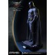 Batman vs Superman Dawn of Justice 1/2 Statue Batman 109 cm