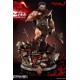 Berserk Statue Nosferatu Zodd 89 cm