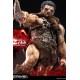 Berserk Statue Nosferatu Zodd 89 cm