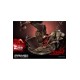Berserk Statue Nosferatu Zodd 89 cm