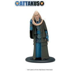 Bib Fortuna Statue 42cm