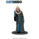 Bib Fortuna Statue 42cm