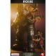 BioShock Infinite Statue 1/4 Big Daddy Rosie 53 cm