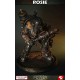 BioShock Infinite Statue 1/4 Big Daddy Rosie 53 cm