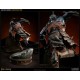 Black Orc of Mordor Premium Format Figure