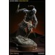 Black Orc of Mordor Premium Format Figure 