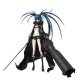 Black Rock Shooter RAH Action Figure 30 cm