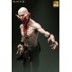 Blade 2 Reaper 1/3 Scale Cinemaquette Elite Creature Collectibles 71cm