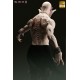 Blade 2 Reaper 1/3 Scale Cinemaquette Elite Creature Collectibles 71cm