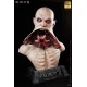 Blade 2 Reaper 1/1 Scale Life Size Bust Elite Creature Collectibles 66 cm