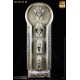 Blade 2 Reaper 1/3 Transformotion Placard Elite Creature Collectibles 86cm
