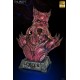 Blade Trinity Drake 1/1 Bust - Elite Creature Collectibles 81cm