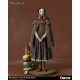 Bloodborne Statue 1/6 Doll 35 cm
