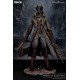 Bloodborne Statue 1/6 Hunter Puddle of Blood Version 32 cm