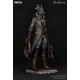 Bloodborne Statue 1/6 Hunter Puddle of Blood Version 32 cm