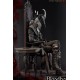 Bloodborne The Old Hunters Statue Lady Maria of the Astral Clocktower 51 cm