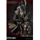 Bloodborne The Old Hunters Statue Lady Maria of the Astral Clocktower 51 cm