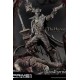 Bloodborne The Old Hunters Statue The Hunter 82 cm