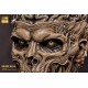Brain Dead by Akihito Life Sized Bust 72 CM