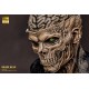 Brain Dead by Akihito Life Sized Bust 72 CM