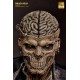 Brain Dead by Akihito Life Sized Bust 72 CM