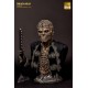 Brain Dead by Akihito Life Sized Bust 72 CM