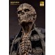 Brain Dead by Akihito Life Sized Bust 72 CM