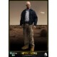 Breaking Bad Action Figure 1/6 Heisenberg 30 cm