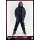 Breaking Bad Action Figure 1/6 Jesse Pinkman 30 cm