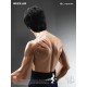 Bruce Lee 1/3 Scale Infinite Scale Hybrid Statue Version 2 69 cm
