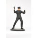 Bruce Lee as Kato 14 inch Statue 