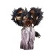 Monster Hunter PVC Statue CFB Creators Model Arch-tempered Nergigante 32 cm