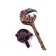 The Dark Crystal 1/1 Scale Emperor s Scepter Prop Replica
