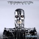 Terminator Genisys Endoskeleton 1/2 Scale Bust