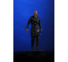 Vikings King Ragnar 1/9 Scale Statue 23 cm