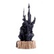 The Dark Crystal The Castle of the Skeksis Statue