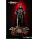 Conan the Barbarian Thulsa Doom 1/4 Scale Statue 69 cm