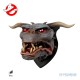 Ghostbusters Terror Dog 1/1 Scale Wall Mount Bust