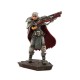 Borderlands 3 Statue Tyreen Calypso 38 cm
