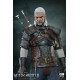 CMTOYS 1/6 WITCHE HUNTER