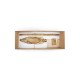 Harry Potter Replica Nimbus 2000 Magic Broom New Edition