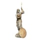DC Comics Statue Wonder Woman: Princess of Themyscira 30 cm
