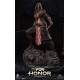 For Honor Peacekeeper Exquisite 1/6 Statue
