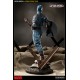 Captain America The First Avenger Premium Format Figure 1/4 53 cm