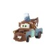 Cars 2 Figure Bank Mater 24 cm